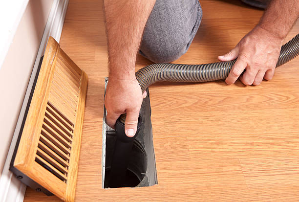 Best Ductwork Cleaning Services  in Pirtleville, AZ