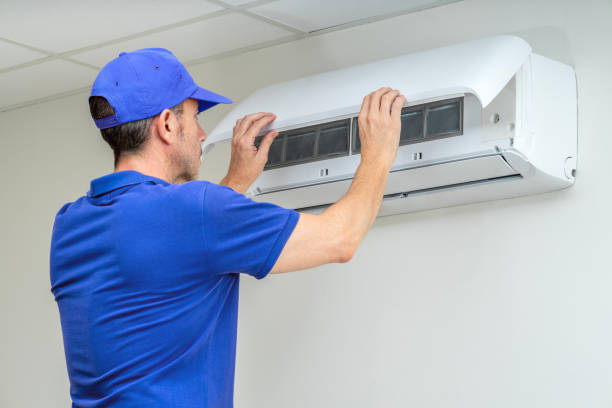 Best Home Air Vent Cleaning  in Pirtleville, AZ