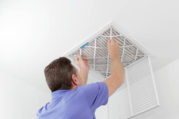 Best Residential Air Duct Cleaning  in Pirtleville, AZ